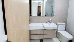 The Lakefront Residences (D22), Condominium #561224321